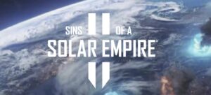 Sins of a Solar Empire 2 early access gestartet was dich erwartet