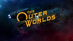 The outer worlds neue edition geleakt