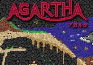 Agartha