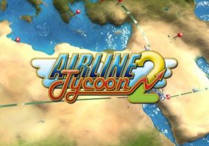 Airline Tycoon 2
