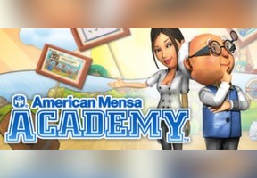 American Mensa Academy