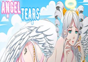 Angel Tears