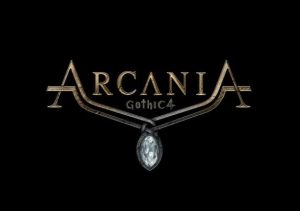 Arcania
