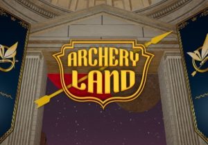 Archery Land