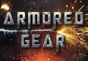 Armored Gear
