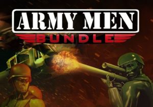 Army Men