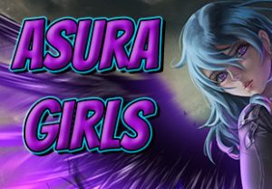 Asura Girls