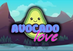 Avocado Love