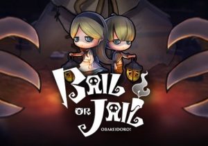 Bail or Jail