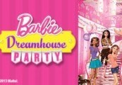 Barbie Dreamhouse Party