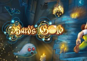Bard’s Gold Xbox Series