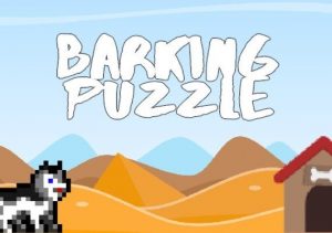 Barking Puzzle