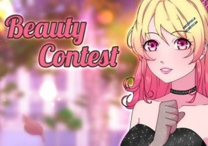 Beauty Contest