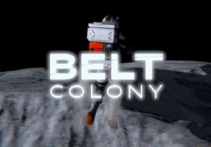 Belt Colony