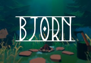 BJORN
