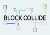 Block Collide