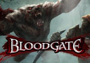 BloodGate