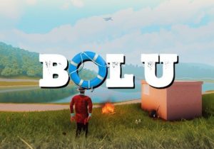 Bolu