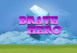 Brave Hero