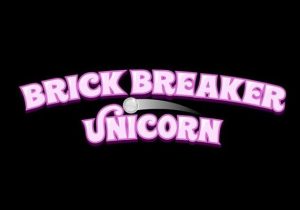 Brick Breaker Unicorn