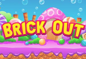 BrickOut