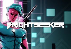 BrightSeeker