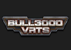 Bull3000VRTS VR