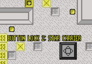 Button Lock 2 Star Carrier