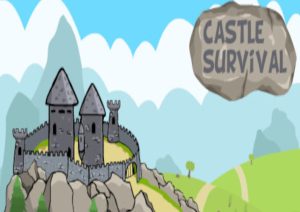 Castle survival
