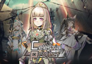 Celestial Project