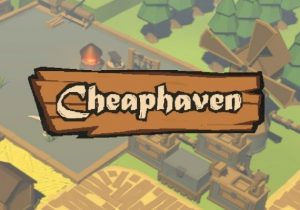Cheaphaven