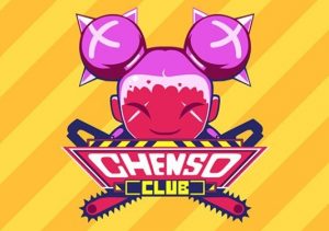 Chenso Club
