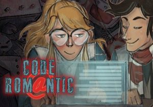 Code Romantic