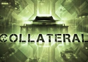 Collateral