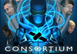 Consortium