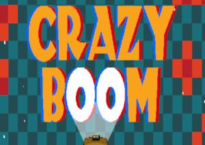 Crazy Boom