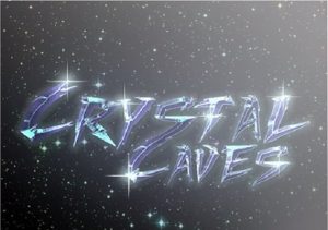 Crystal Caves