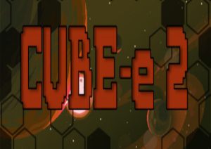 CUBE-e 2