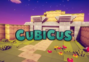 Cubicus