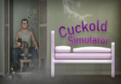 CUCKOLD SIMULATOR