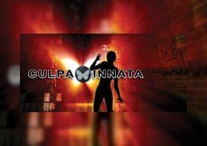 Culpa Innata