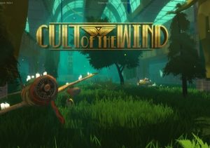 Cult of the Wind