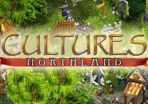 Cultures Northland