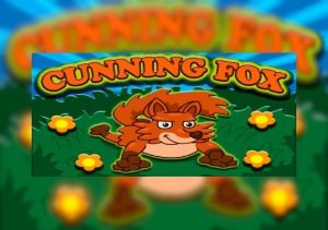 Cunning Fox