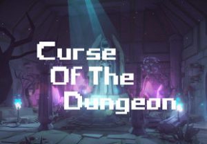 Curse of the dungeon