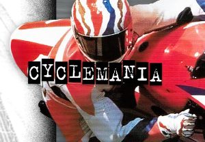 Cyclemania
