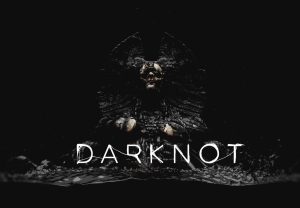 DarKnot