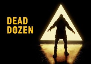 Dead Dozen Escape
