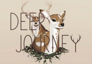 Deer Journey