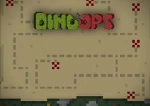 DinoOps